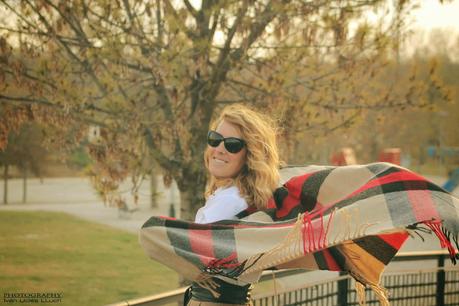 Office look Office look