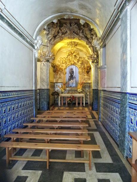 Reto 3. Subir a la ermita de Sot de Ferrer. Reto 3. Subir a la ermita de Sot de Ferrer.