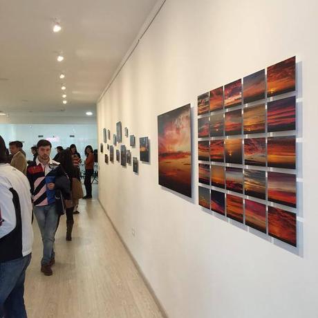 ‘Callejeando Madrid’ por última vez… ‘Callejeando Madrid’ por última vez…