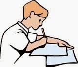 DEJAR UN HABITO. Imprescindible saber. DEJAR UN HABITO. Imprescindible saber.