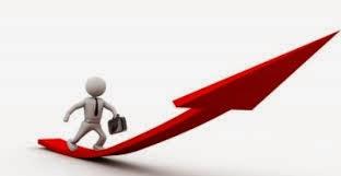 Emprendimiento exitoso Emprendimiento exitoso