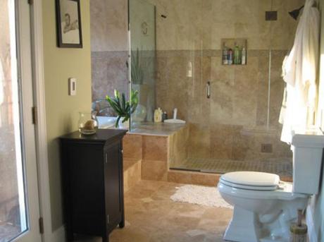 Ideas para reformar el baño Ideas para reformar el baño