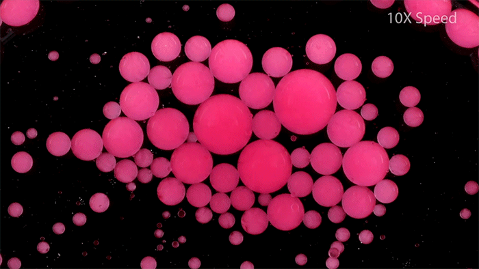 sentarse con la agonía chem-3