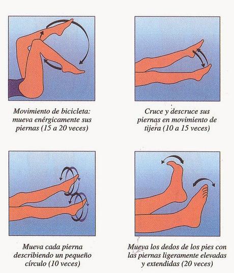 Castaño de indias para las varices Castaño de indias para las varices
