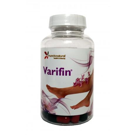 Castaño de indias para las varices Castaño de indias para las varices