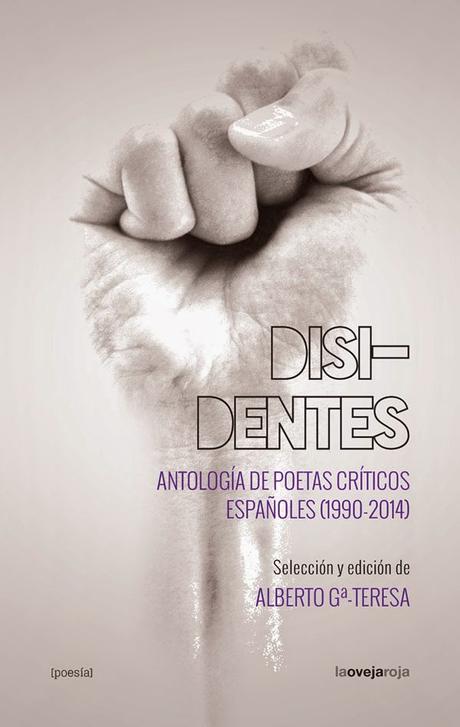 Buenos tardes: Disidentes (3): Un poema de Miriam Reyes: Buenos tardes: Disidentes (3): Un poema de Miriam Reyes: