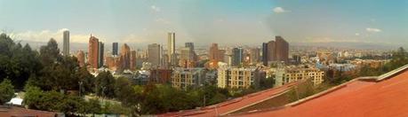 El fin de semana de una soltera El fin de semana de una soltera