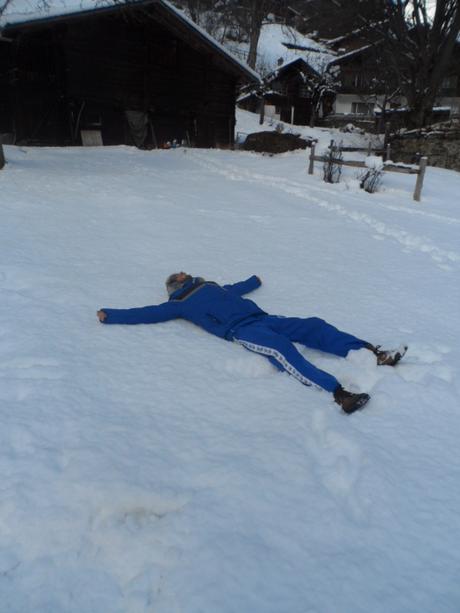 ¿Cómo se realiza adecuadamente el entrenamiento en altura? ¿Cómo se realiza adecuadamente el entrenamiento en altura?