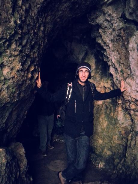 ¿Cómo se realiza adecuadamente el entrenamiento en altura? ¿Cómo se realiza adecuadamente el entrenamiento en altura?