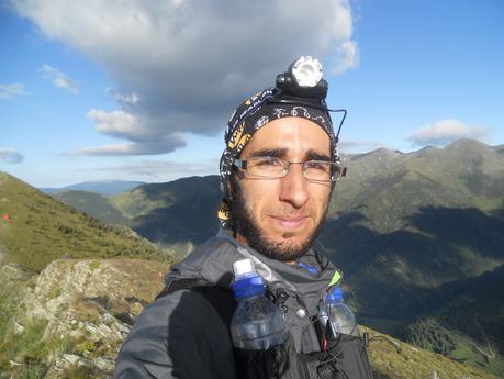 ¿Cómo se realiza adecuadamente el entrenamiento en altura? ¿Cómo se realiza adecuadamente el entrenamiento en altura?