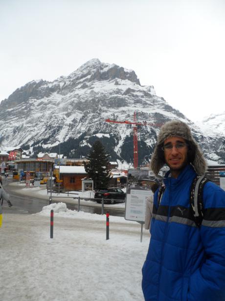 ¿Cómo se realiza adecuadamente el entrenamiento en altura? ¿Cómo se realiza adecuadamente el entrenamiento en altura?