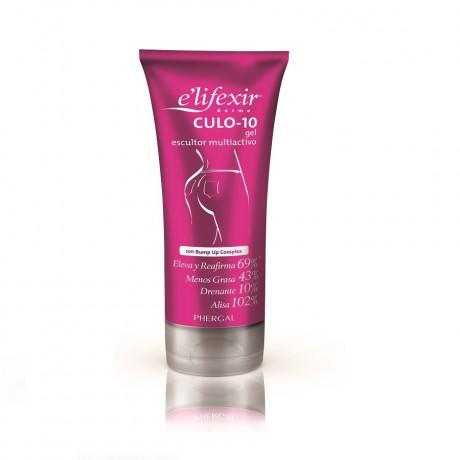 Birchbox Marzo 2015 The Little Things Birchbox Marzo 2015 The Little Things