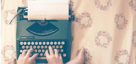 10 consejos de escritores, para escritores