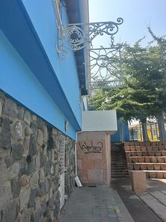 Santiago 2015-02-26 12.02.55