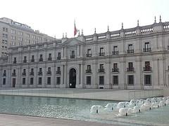 Santiago 2015-02-24 19.33.35
