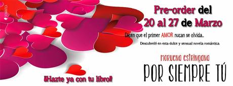 YA EN PRE-VENTA MI ULTIMA NOVELA CON LA EDITORIAL KIWI ¡¡SÉ EL PRIMERO EN LEERLA!! YA EN PRE-VENTA MI ULTIMA NOVELA CON LA EDITORIAL KIWI ¡¡SÉ EL PRIMERO EN LEERLA!!