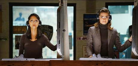 Zhang y Beckett