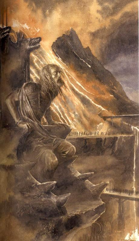 ¿Olvidas con quién hablas? ¿Olvidas con quién hablas?