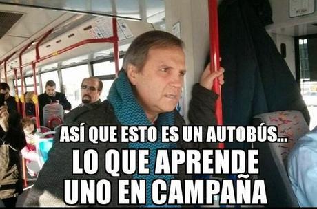 PIM PAM ENTRADA PIM PAM ENTRADA