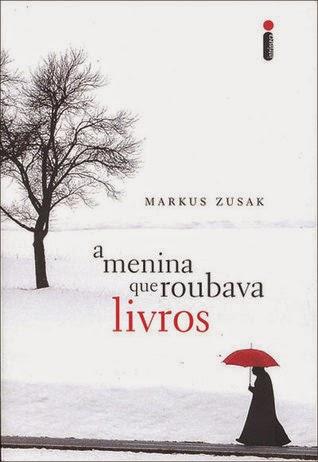 11#. Comparando portadas: La ladrona de libros 11#. Comparando portadas: La ladrona de libros