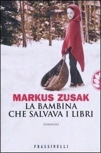 11#. Comparando portadas: La ladrona de libros 11#. Comparando portadas: La ladrona de libros
