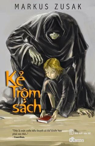 11#. Comparando portadas: La ladrona de libros 11#. Comparando portadas: La ladrona de libros