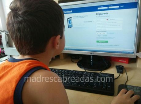 Intimidad de los menores. Derecho al olvido en Internet Intimidad de los menores. Derecho al olvido en Internet