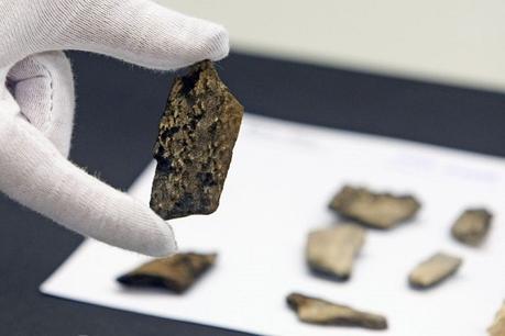 El Collado la necrópolis más antigua de la Península 1422465786_829277_1422466278_noticia_normal