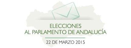 Voto en blanco, Voto nulo y Abstención, ¿Que significan? banner_elec2015