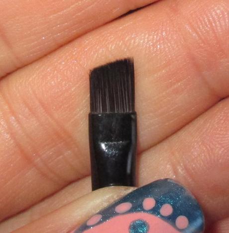 Mis brochas, Cómo las uso. NATURAL O SINTÉNTICAS?? AMBAS . CONSERVACIÓN brochas, brochas de maquillaje,