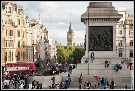 Londres Inglaterra (London, England)