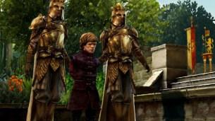 Game of Thrones_ A Telltale Games Series_episodio 3_img1 Nuevas imágenes Game of Thrones: A Telltale Games Episode 3: The Sword in the Darkness