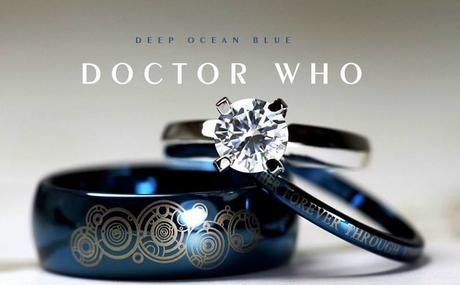 Los declaro Geek & Geek 3d62b723c804e51237dec6ca18592f94