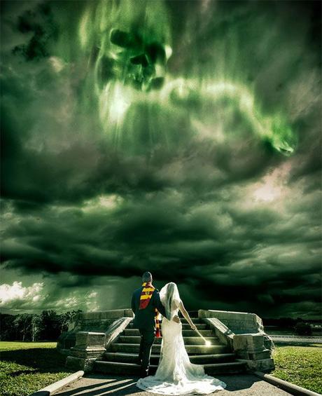 Los declaro Geek & Geek 19b914f1d07b651bcd212057c8aff0c8