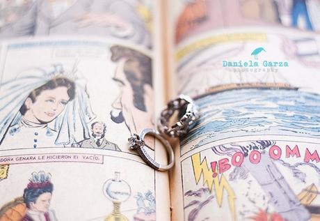 Los declaro Geek & Geek 2d5ab6b9ba5690ce5ebc8ab94c4c2d69