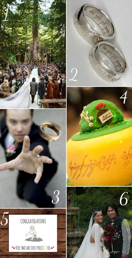 Los declaro Geek & Geek 5cf6e96eef60365c8203de910cf1f286