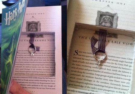 Los declaro Geek & Geek d7cd948e368a14a050d360f27838fd06