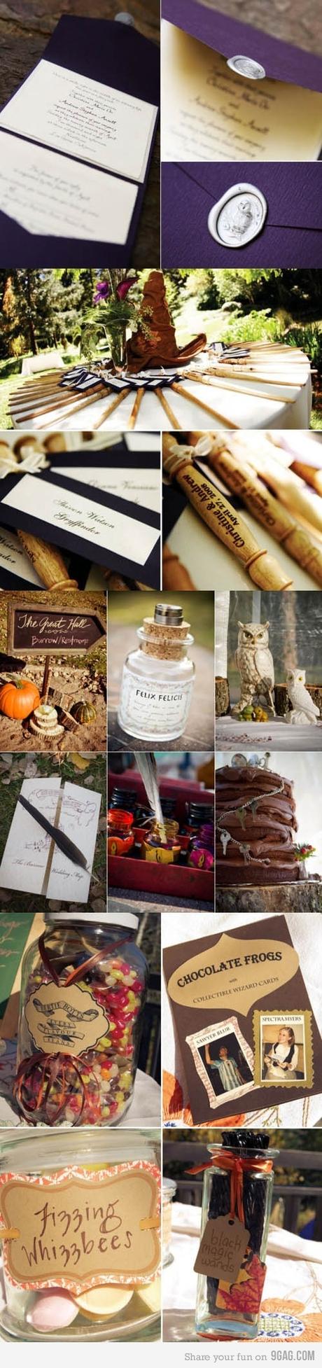 Los declaro Geek & Geek 173eb15d4ca92ddd5efcc383c61dd270