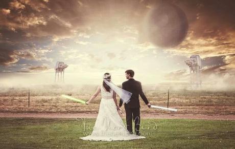 Los declaro Geek & Geek f6ceaee49d8a19ab324c98ca9764db47