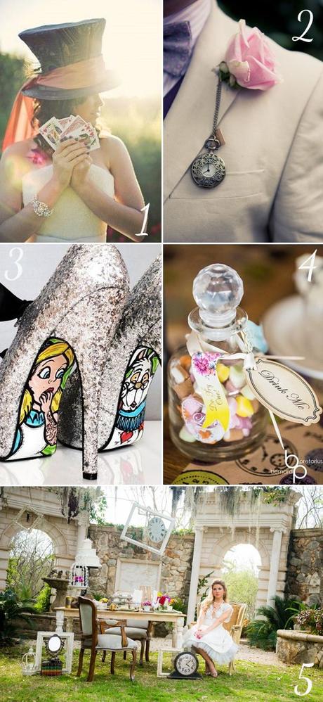 Los declaro Geek & Geek 2bed04515c86844916d60eeb56e5913f