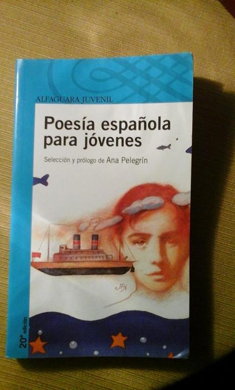 Mes de la poesía | Día Mundial de la Poesía Mes de la poesía | Día Mundial de la Poesía