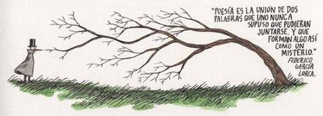Mes de la poesía | Día Mundial de la Poesía Mes de la poesía | Día Mundial de la Poesía