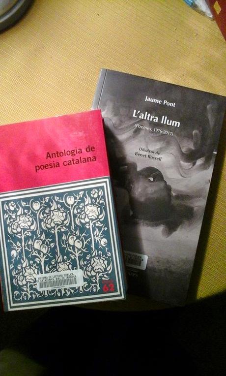 Mes de la poesía | Día Mundial de la Poesía Mes de la poesía | Día Mundial de la Poesía