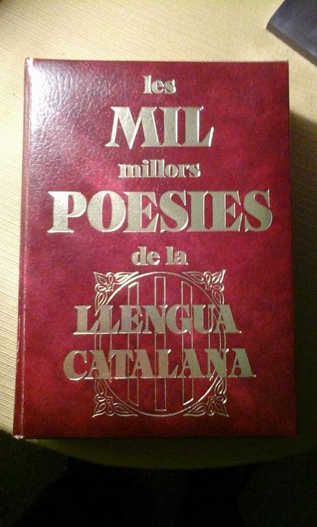 Mes de la poesía | Día Mundial de la Poesía Mes de la poesía | Día Mundial de la Poesía