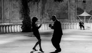 Y que te haga reír Y que te haga reír