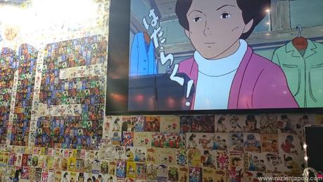 ANIME JAPAN 2015 (en Tokyo) ANIME JAPAN 2015 (en Tokyo)