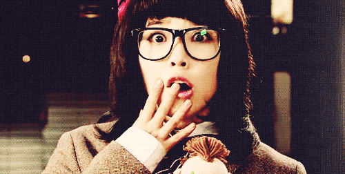 Reseña- Rojo como la sangre Reseña- Rojo como la sangre