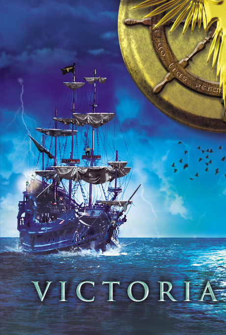 Marion #4: Ya casi tenemos la portada completa! Marion #4: Ya casi tenemos la portada completa!