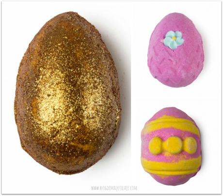 Productos Lush especial Semana Santa lush_pascua03