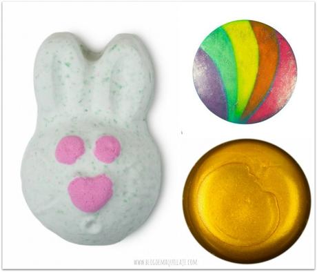 Productos Lush especial Semana Santa lush_pascua02